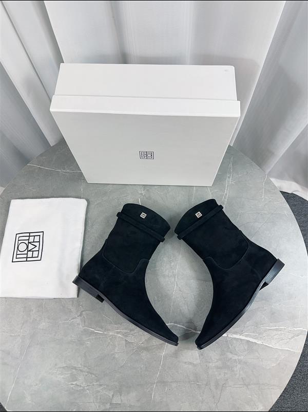 20243518722518 4102023